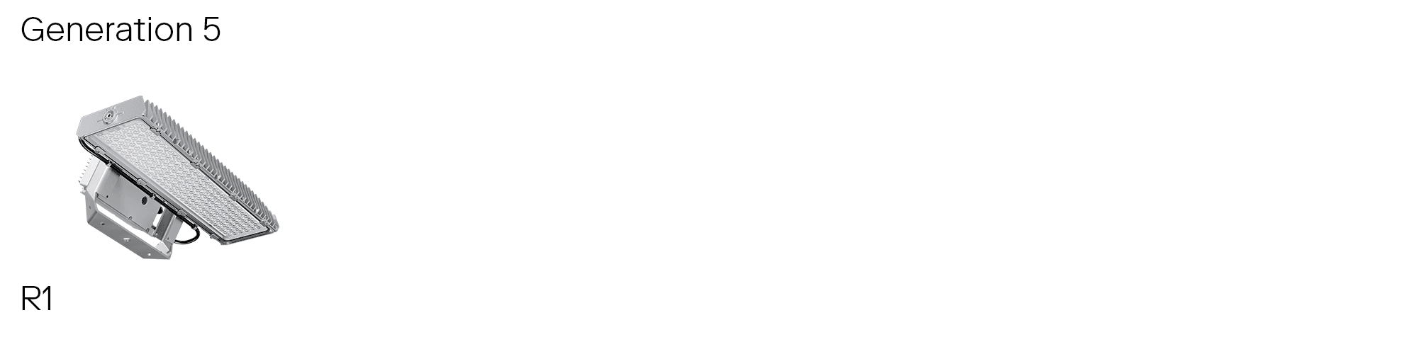 Rsys_product-overview-gen5.png